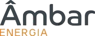 Âmbar